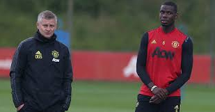 ข่าวฟุตบอลSBOBET